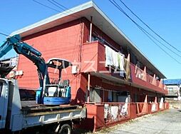 第一西野コーポ