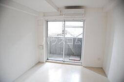 レジュールアッシュ九条 305