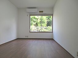 パナハイツ泉 103