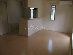 コート・ド・ヴェール F