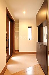 世田谷区上北沢3丁目戸建て 1