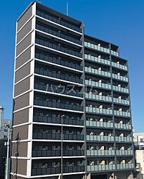 Ａｌｉｖｉｓ五反野