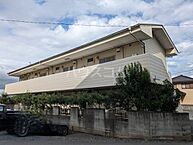 茨城県水戸市渋井町655-15：物件画像／ハウスコム関東株式会社　水戸元吉田町店