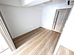 Ａｌｉｖｉｓ五反野 903 9階2DKのリビング/ダイニング