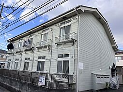 メープルハウス 102