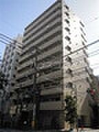 メインステージ滝野川桜通り 903