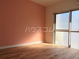 ブライトコート壱番館