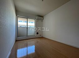 ブリエアージュ 02020 2階ワンルームのリビング/ダイニング