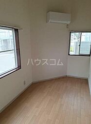 セントハイム西橋本3番館 102 1階ワンルームのリビング/ダイニング