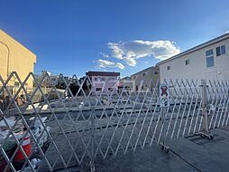 川口市戸塚2丁目　新築PJ