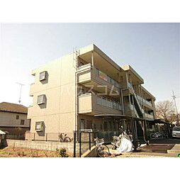 グレイスヴィラ