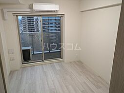 プレサンス岐阜ゼクシス 1101 11階1Kのリビング/ダイニング