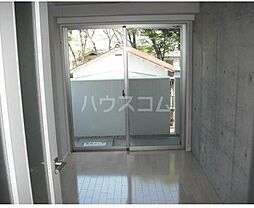 スパシエカステロ新都心 502 5階1Kのリビング/ダイニング