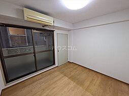 サードニックス