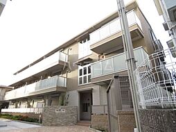 ベルメゾン池田