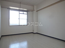 ビレッジハウス古和釜4号棟 204 2階3DKのリビング/ダイニング