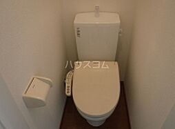 フェリスライズ 101 1階ワンルームのリビング/ダイニング