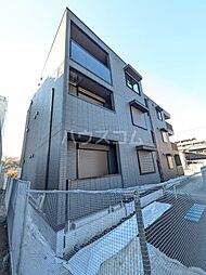 川口市戸塚3丁目新築ＰＪ