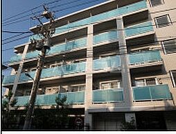 ル・エル・ブラン 103