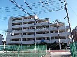 メゾンドール萩 602