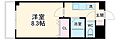 マ・メゾン吹上20021階4.4万円