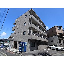 マ・メゾン吹上