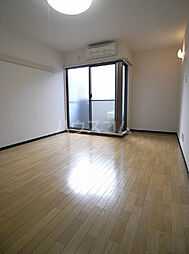 マンハイム南長崎 103