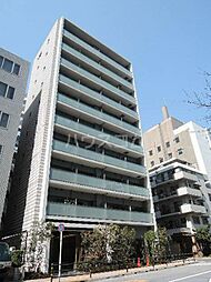 エルシア五反田 704