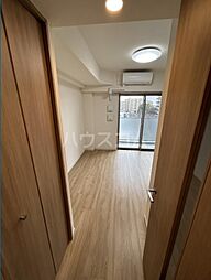 LIME RESIDENCE HIGASHINAKAYAMA