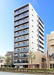 セジョリ板橋坂下 302