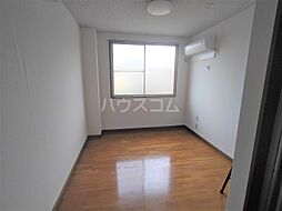 ＫＴコーポラス 108