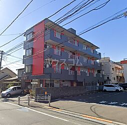 トータスコーポ 04010