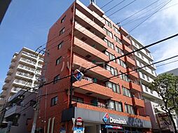 東京メトロ東西線 西葛西駅 徒歩2分