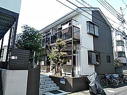 サンプラザ浦安 102