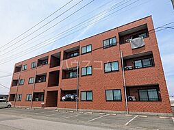 ストーンランド・ヒル