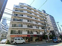 ハイネス国分寺ルミエール 501