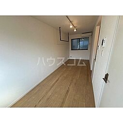 ＭＱｕａｒｔｏ瑞江I 105