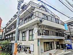 ドミールタカラ 404