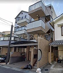 ドミールユタカ 301