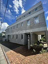 ＴＨＥ　ＦＯＵＲＴＥＥＮ 203