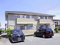 モダンコート　Ｃ 201