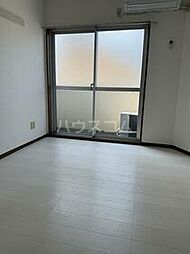 サニーヒルズ松原 208 2階2DKのリビング/ダイニング