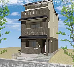 ＰＡＮＡ　ＧＯＪＯ