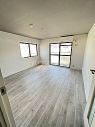 PIA.grace錦 7階1Kのリビング/ダイニング