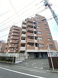 テラス国立ウエスト