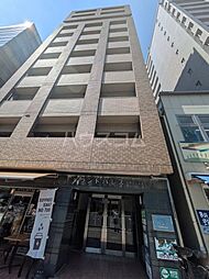 グランドパレス京都烏丸五条