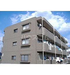 ユーミーコンフォート