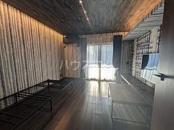 行徳マンション 2072 2階1Kのリビング/ダイニング