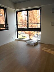 ＦＡＲＥ桜新町V 0304 3階ワンルームのリビング/ダイニング