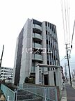 愛知県海部郡蟹江町城4丁目348：物件画像／ハウスコム東海株式会社　中村公園店